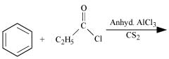 NCERT Solutions Class 12 Chemistry Chapter 8 - Aldehydes, Ketones & Carboxylic Acids